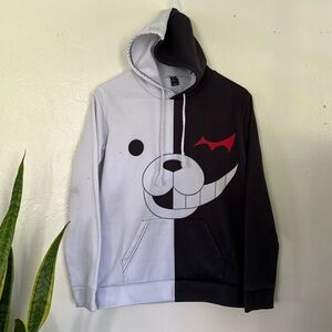 Danganronpa Hoodie